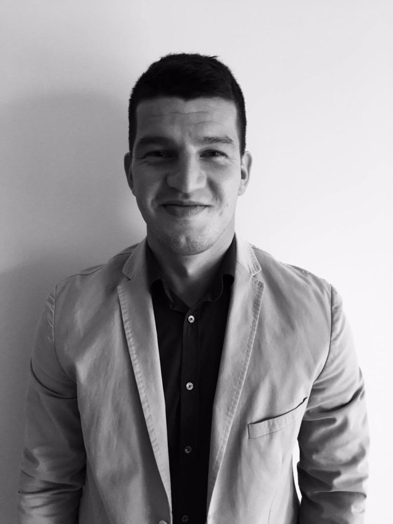 Real Estate Agency Warsaw