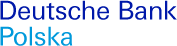 deutsche-bank-polska