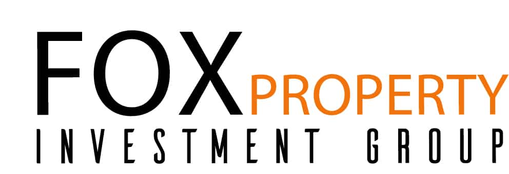 fox property investment group new