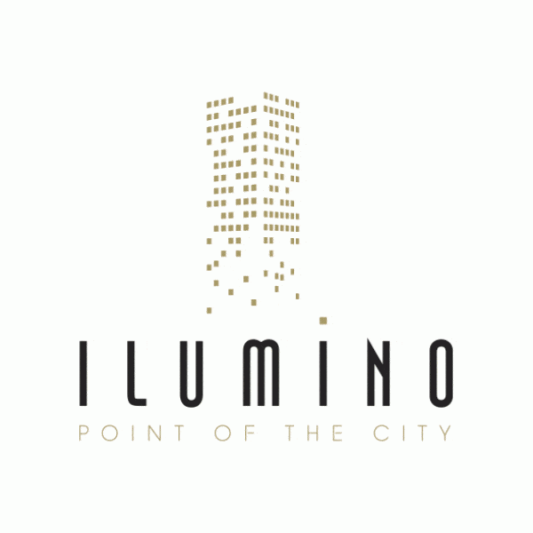 logo-ilumino-1
