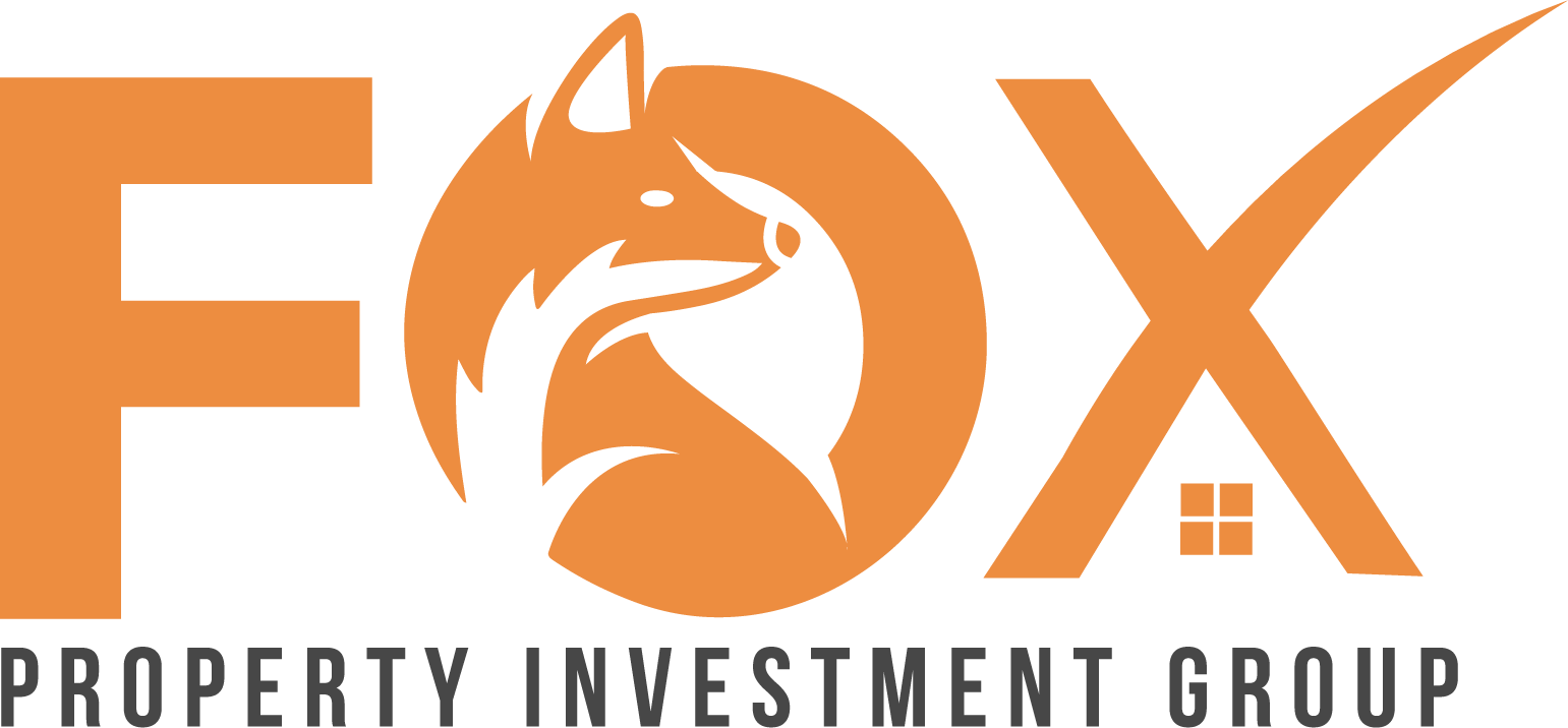 Fox Property Investment Group